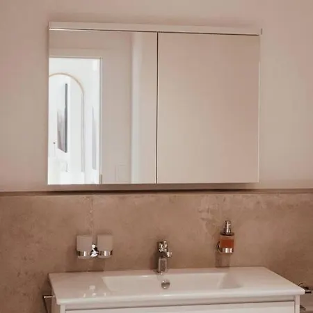 Apartamento Hidden Retreats The Alpstyle Frutigen