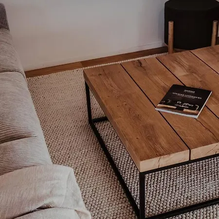 Hidden Retreats The Alpstyle * Frutigen