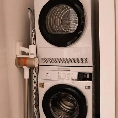 Hidden Retreats The Alpstyle Frutigen