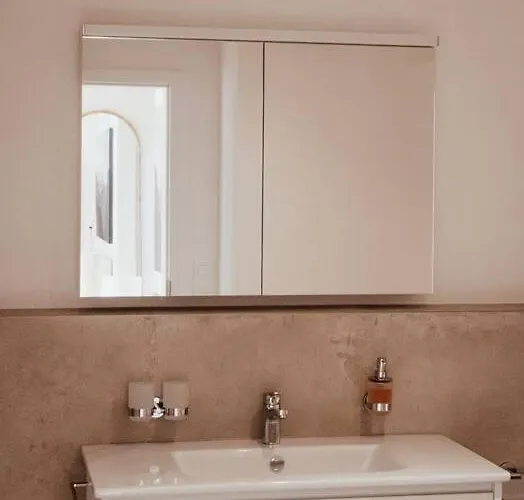 Appartamento Hidden Retreats The Alpstyle Frutigen