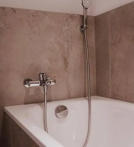 Hidden Retreats The Alpstyle Appartamento