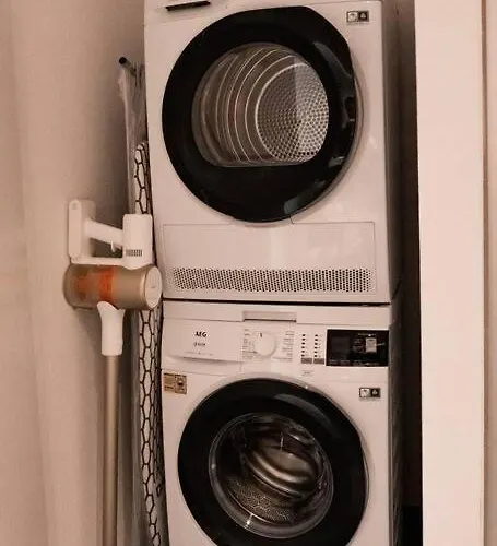 Hidden Retreats The Alpstyle Frutigen