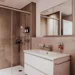 Hidden Retreats The Alpstyle
