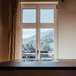 Hidden Retreats The Alpstyle *
